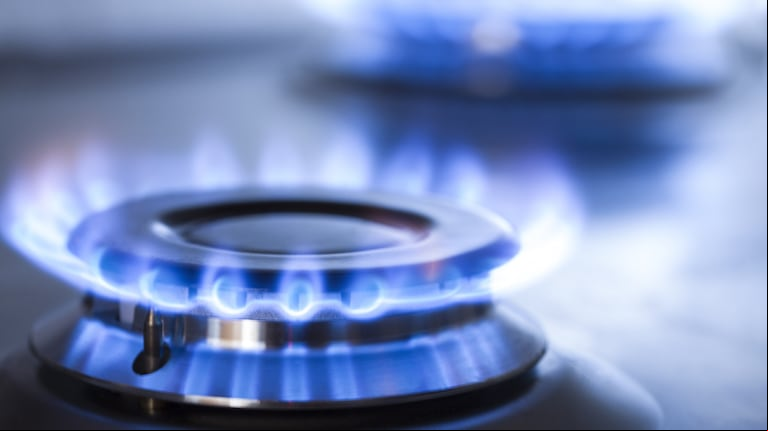Tarifas de luz y gas: mañana vence el plazo para registrarse y no perder el subsidio en las facturas. (Foto: Adobe Stock).