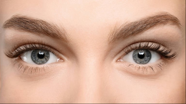 Test de personalidad: lo que el color de tus ojos revela sobre tu carácter y forma de ser. (Foto: AdobeStock)