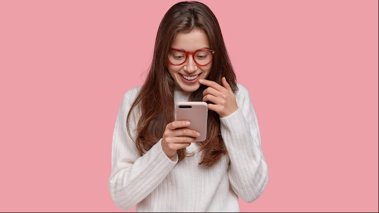 Tinder incorporará una de las funciones más polémicas, y más pedidas por las usuarias, de la plataforma. (Foto: AdobeStock)