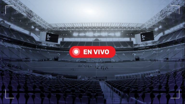 TN Deportes.