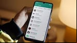 TN llegó a WhatsApp: enterate antes de las noticias en la red de mensajería más usada del mundo