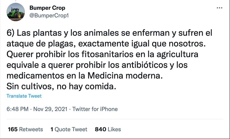 Twitter: @BumperCrop1.