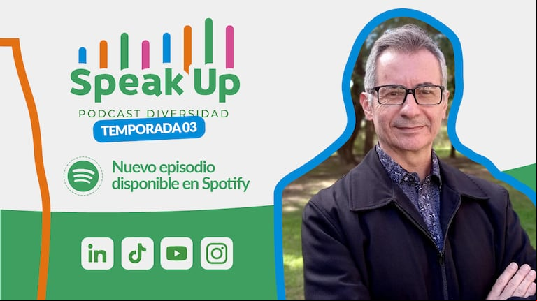 Un enfoque sociológico de la cuestión gay