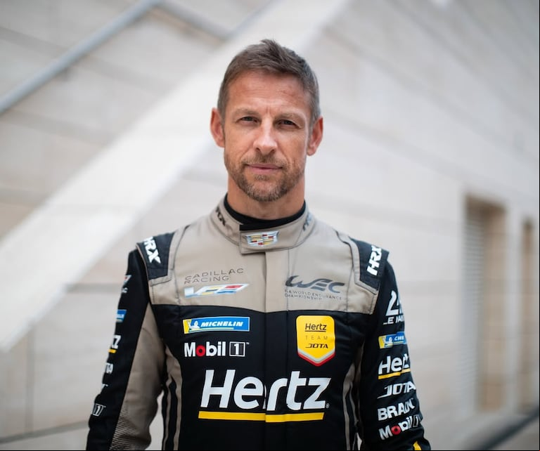 Un excampeón de la F1 apuntó contra Franco Colapinto por reemplazar a Doohan y pidió cambiar el reglamento