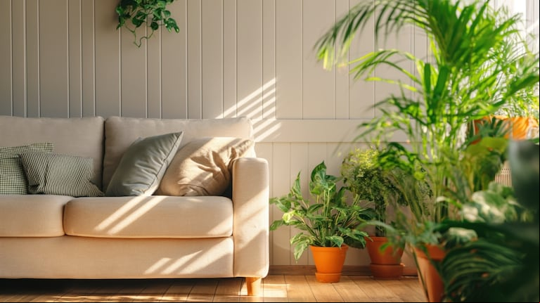 Un recurso simple, accesible y comprobado. (Foto: Adobe Stock)