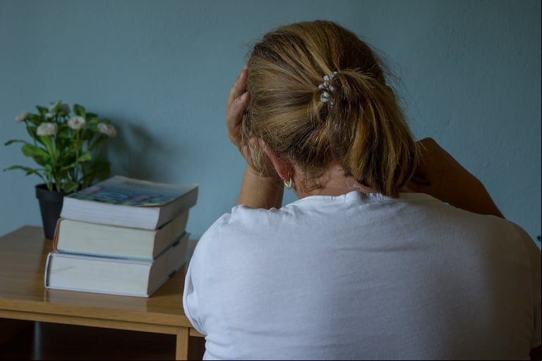 Una amplia variedad de enfermedades, trastornos o afecciones pueden causar fatiga. (Foto: Adobe Stock)