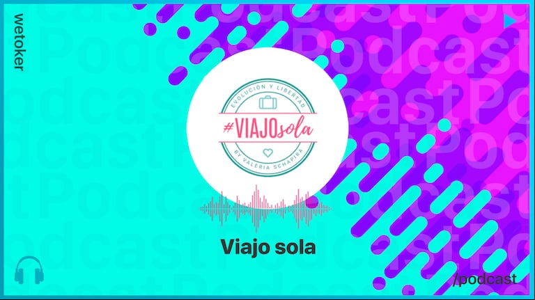 Una ciudad pet friendly: lugares para visitar en La feliz junto a nuestros peludos
