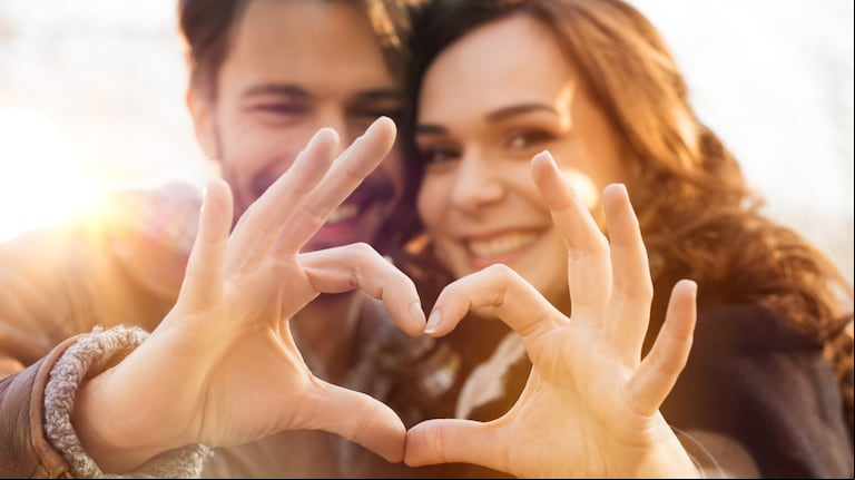 Una mujer le pidió el divorcio a su marido por no bañarse y no tener interés en las prácticas de higiene. (Foto: Ilustrativa/AdobeStock)