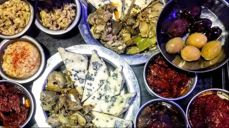 Una porción puede aportar beneficios digestivos gracias a sus probióticos naturales. Foto: Instagram @elclubsaber.