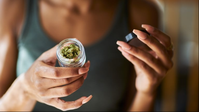 Varios países o regiones dentro de los mismos han legalizado el uso de marihuana y cannabinoides en ciertas condiciones. (Foto: Adobe Stock)