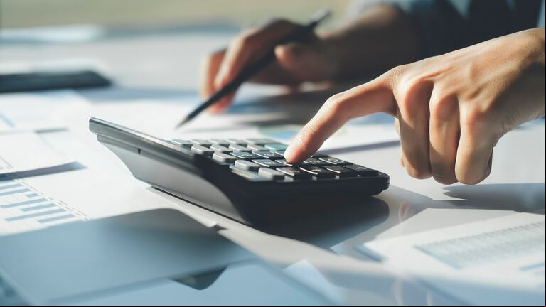 Varios s comenzaron a experimentar problemas con el sistema ARCA. (Foto: Adobe Stock)