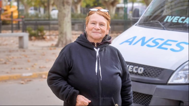 Vence la moratoria ANSES: hasta cuándo rige el plan de pagos y las alternativas para jubilarse sin aportes (Foto: ANSES)