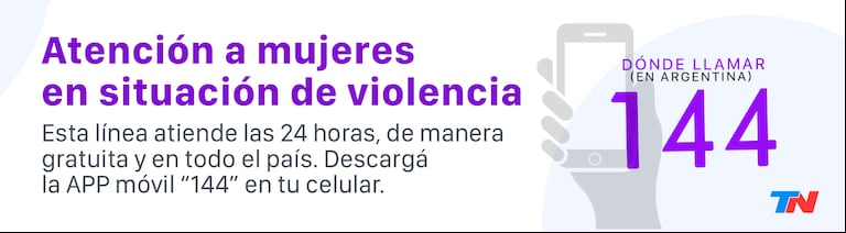 Violencia de género digital: el 65% de las mujeres y niñas que usan redes sociales sufrieron acosos y amenazas