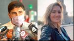 Voto a voto: la interna de Juntos por el Cambio con décimas de diferencia
