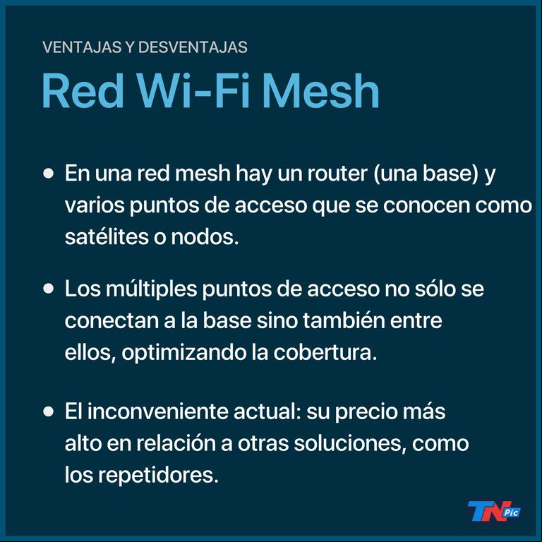 Wi-Fi: 5 preguntas y 5 respuestas sobre la conexión inalámbrica más popular