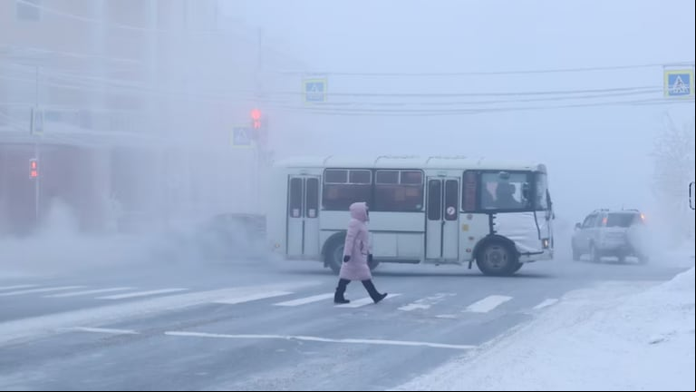 yakutsk
rusia