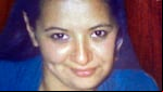 Yamila tenía 21 años cuando desapareció en 2009. (Foto: Faceook/Yamila Elizabeth Cuello).