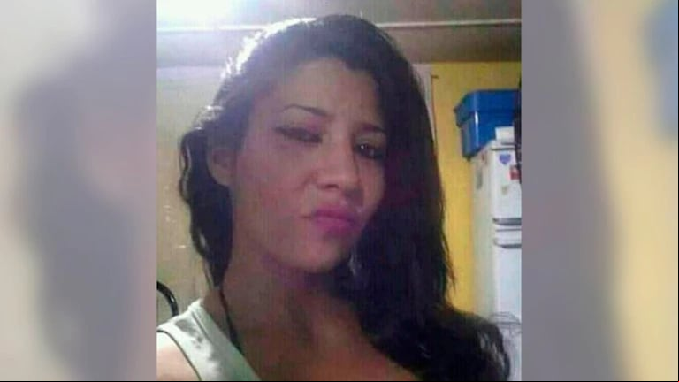 Yanina Diez confesó haber incendiado a Karen Montenegro y Fernando Rojas.
