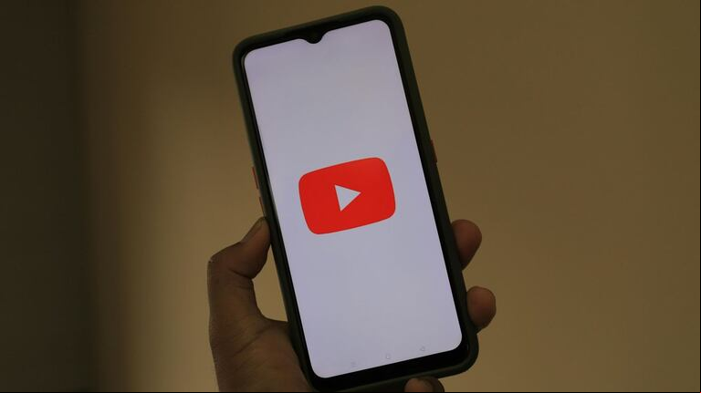 YouTube testea la opción "Play Something". (Foto: Pexels/Greenwish)